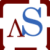 Stord vask logo