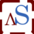 Stord vask logo